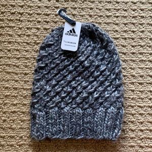 Women’s climawarm beanie